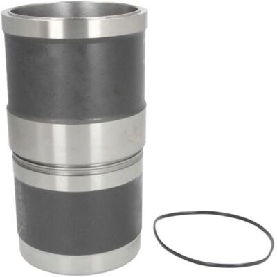 KOLBENSCHMIDT Cylindersleeve - 114 - Våd design KOLBENSCHMIDT Cylindersleeve - 114 - Våd design