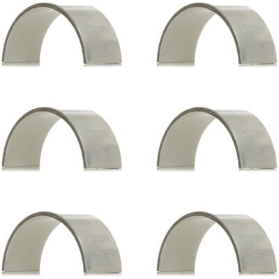 Kit de coussinets de bielles KOLBENSCHMIDT 72269610 Kit de coussinets de bielles KOLBENSCHMIDT 72269610