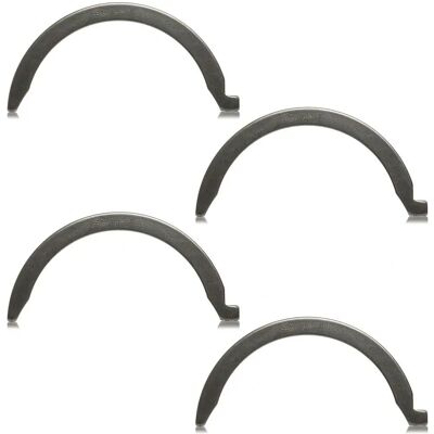 KOLBENSCHMIDT 79279600 Rapprochements de moteur - Rapprochements de moteur KOLBENSCHMIDT 79279600 Rapprochements de moteur - Rapprochements de moteur