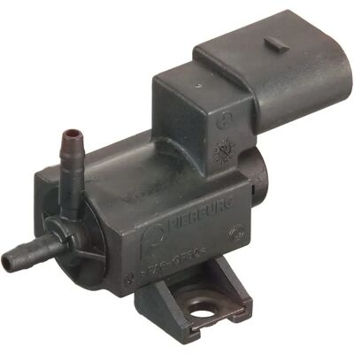 Pierburg Audi VW Ford EGR Valve - 12V Electric Switch Pierburg Audi VW Ford EGR Valve - 12V Electric Switch