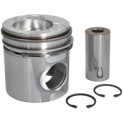 KOLBENSCHMIDT 94724700 Kolben - Kolben, 102mm, 60mm, 71.23mm - Kolben KOLBENSCHMIDT 94724700 Kolben - Kolben, 102mm, 60mm, 71.23mm - Kolben