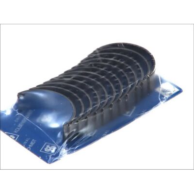 Kit de coussinets de bielle KOLBENSCHMIDT 77703600 pour Audi A4 A6 Kit de coussinets de bielle KOLBENSCHMIDT 77703600 pour Audi A4 A6