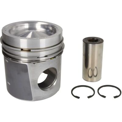 KOLBENSCHMIDT 99984600 Pistón - Piston KOLBENSCHMIDT 99984600 Pistón - Piston