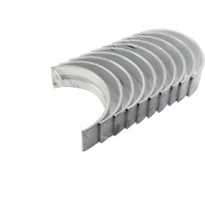 Kit de coussinets de vilebrequin KOLBENSCHMIDT MS-1448A 0.25 - Pièce moteur Kit de coussinets de vilebrequin KOLBENSCHMIDT MS-1448A 0.25 - Pièce moteur