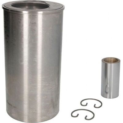 Zestaw naprawczy KOLBENSCHMIDT 99339960 - Tłok i tuleja cylindra Zestaw naprawczy KOLBENSCHMIDT 99339960 - Tłok i tuleja cylindra