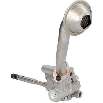 Pierburg 7.07919.18.0 Ölpumpe für Audi VW Pierburg 7.07919.18.0 Ölpumpe für Audi VW