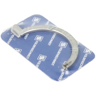 KOLBENSCHMIDT 79300600 Mellemafstand for Skoda Fabia I 5-dørs KOLBENSCHMIDT 79300600 Mellemafstand for Skoda Fabia I 5-dørs