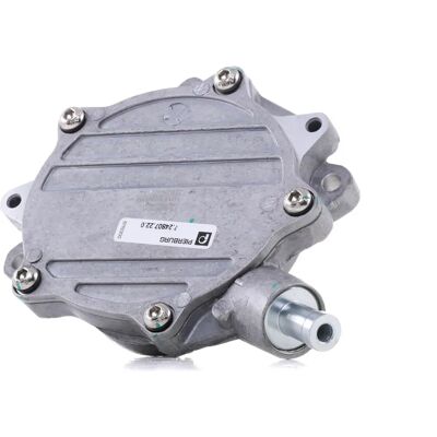 Pompe à vide Pierburg - Système de freinage - E81, E46, E90, X3, Z4 Pompe à vide Pierburg - Système de freinage - E81, E46, E90, X3, Z4