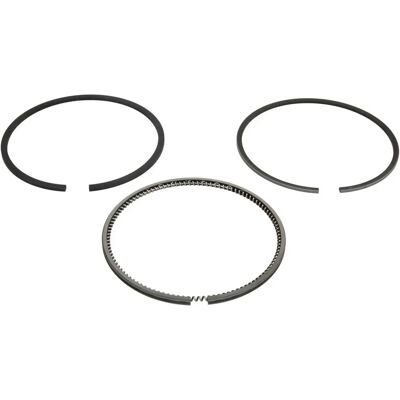 KOLBENSCHMIDT 800042410000 Jeu de segments de pistons - 92mm KOLBENSCHMIDT 800042410000 Jeu de segments de pistons - 92mm
