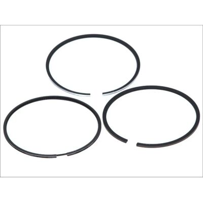 KOLBENSCHMIDT 800044010000 Jeu de segments de pistons KOLBENSCHMIDT 800044010000 Jeu de segments de pistons