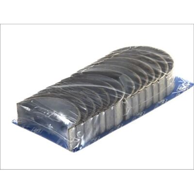 KOLBENSCHMIDT 77751620 Kurbelwellenlagersatz KOLBENSCHMIDT 77751620 Kurbelwellenlagersatz