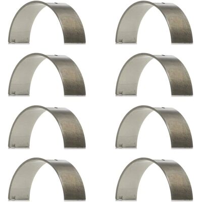 KOLBENSCHMIDT CB-1451A STD - Kit de coussinets de vilebrequin pour Toyota Celica VI Coupe KOLBENSCHMIDT CB-1451A STD - Kit de coussinets de vilebrequin pour Toyota Celica VI Coupe