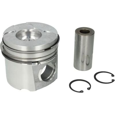 Kolbenschmidt 93mm Kolben für VW LT - Kolben Kolbenschmidt 93mm Kolben für VW LT - Kolben