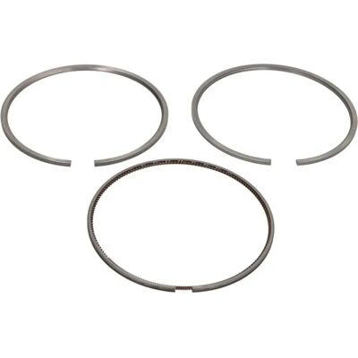 KOLBENSCHMIDT 800044410000 Jeu de segments de pistons KOLBENSCHMIDT 800044410000 Jeu de segments de pistons