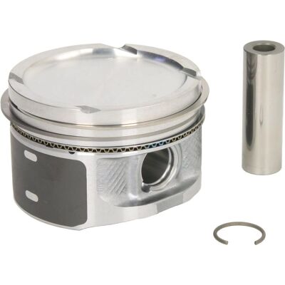 KOLBENSCHMIDT 99563600 Piston - 76,51mm - Pièces Moteur KOLBENSCHMIDT 99563600 Piston - 76,51mm - Pièces Moteur