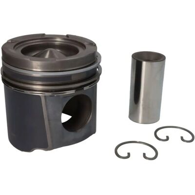 KOLBENSCHMIDT 99697600 Piston - Pièce de cylindre KOLBENSCHMIDT 99697600 Piston - Pièce de cylindre