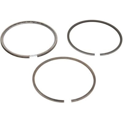 KOLBENSCHMIDT - 85mm Cylinder Kit for Nissan Patrol - Engine Parts KOLBENSCHMIDT - 85mm Cylinder Kit for Nissan Patrol - Engine Parts
