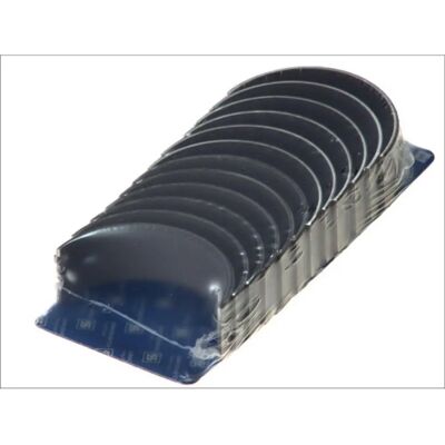 OSRAM 77807600 - Lamp - 10 stuks OSRAM 77807600 - Lamp - 10 stuks
