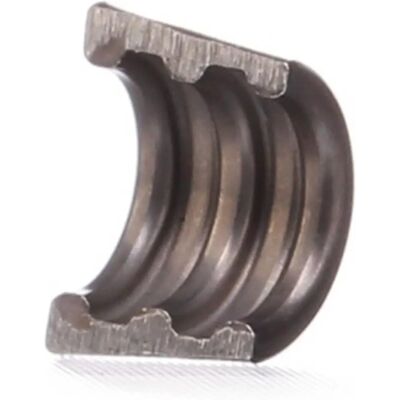 KOLBENSCHMIDT MK-5.5H Cale de sécurité pour soupape KOLBENSCHMIDT MK-5.5H Cale de sécurité pour soupape