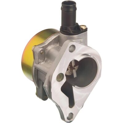 Pierburg Vacuumpumpe - Bremsesystem - Diesel - Model 7.00673.06.0 Pierburg Vacuumpumpe - Bremsesystem - Diesel - Model 7.00673.06.0