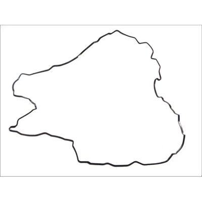 Cojinete de cigüeñal KOLBENSCHMIDT - Sobremedida 0,25mm - Par Cojinete de cigüeñal KOLBENSCHMIDT - Sobremedida 0,25mm - Par