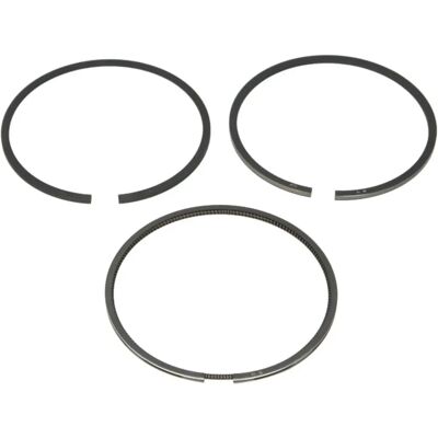 KOLBENSCHMIDT 800051710000 Kolbenringe-Set - Zylinder Durchmesser 104 mm KOLBENSCHMIDT 800051710000 Kolbenringe-Set - Zylinder Durchmesser 104 mm