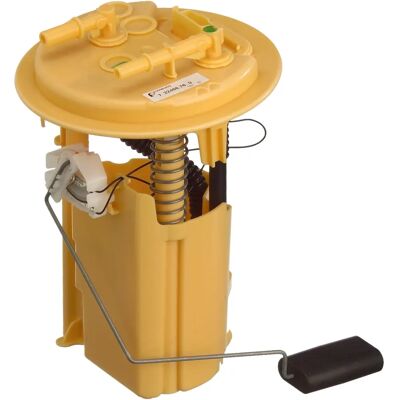 Pierburg 7.22466.76.0 Brændstofniveau sensor - Brændstofniveau sensor Pierburg 7.22466.76.0 Brændstofniveau sensor - Brændstofniveau sensor