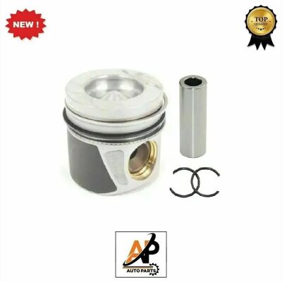 Έμβολο Kolbenschmidt 82,5mm - Μέρος κινητήρα Έμβολο Kolbenschmidt 82,5mm - Μέρος κινητήρα