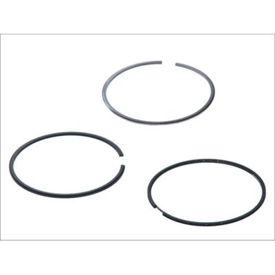 KOLBENSCHMIDT 800054810000 - Jeu de segments de piston pour Mercedes KOLBENSCHMIDT 800054810000 - Jeu de segments de piston pour Mercedes
