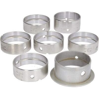 KOLBENSCHMIDT 87501600 Support d'arbre à cames - Pièces moteur KOLBENSCHMIDT 87501600 Support d'arbre à cames - Pièces moteur