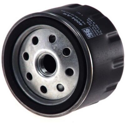 KOLBENSCHMIDT 50014004 Filtro de aire - Cartucho, 80mm Ø, 60mm ID, OEM: IRISBUS, FIAT, IVECO, RENAULT KOLBENSCHMIDT 50014004 Filtro de aire - Cartucho, 80mm Ø, 60mm ID, OEM: IRISBUS, FIAT, IVECO, RENAULT