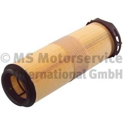 KOLBENSCHMIDT 50014033 - Air Filter for Mercedes-Benz C-Class, CLK Coupe KOLBENSCHMIDT 50014033 - Air Filter for Mercedes-Benz C-Class, CLK Coupe