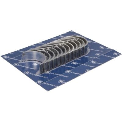 KOLBENSCHMIDT 77824610 Ensemble de coussinets de bielle - Connecting rod bearing set KOLBENSCHMIDT 77824610 Ensemble de coussinets de bielle - Connecting rod bearing set