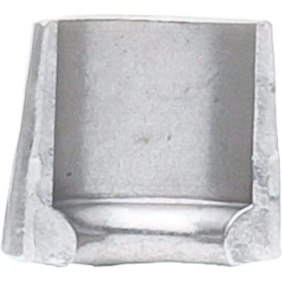 Kolbenschmidt LK-2615 Ventilsicherungskeil - Ventiltyp Kolbenschmidt LK-2615 Ventilsicherungskeil - Ventiltyp