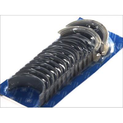 KOLBENSCHMIDT 87503624 Cojinete de cigüeñal - Sobremedida +0,50 mm KOLBENSCHMIDT 87503624 Cojinete de cigüeñal - Sobremedida +0,50 mm