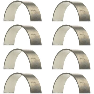 Kit de coussinets de bielle KOLBENSCHMIDT 77836610 - Pièce moteur Kit de coussinets de bielle KOLBENSCHMIDT 77836610 - Pièce moteur