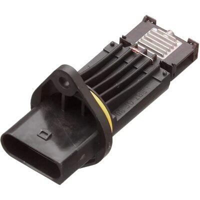 Pierburg Luftstrømsensor - til VW, Audi, Seat, Skoda - 7.22684.10.0 Pierburg Luftstrømsensor - til VW, Audi, Seat, Skoda - 7.22684.10.0