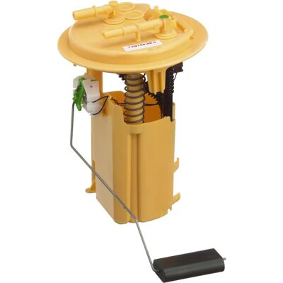 Sensore livello carburante PIERBURG - 7.02700.06.0 Sensore livello carburante PIERBURG - 7.02700.06.0