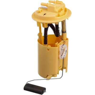 PIERBURG 7.02700.26.0 Brændstofniveau sensor - Elektrisk, Peugeot, Citroën PIERBURG 7.02700.26.0 Brændstofniveau sensor - Elektrisk, Peugeot, Citroën
