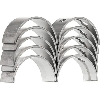 Kit de coussinets de vilebrequin KOLBENSCHMIDT 77839610 - Renault, Nissan, Mercedes-Benz Kit de coussinets de vilebrequin KOLBENSCHMIDT 77839610 - Renault, Nissan, Mercedes-Benz