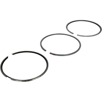 Jeu de segments de pistons KOLBENSCHMIDT 800056810000 - AROCS Jeu de segments de pistons KOLBENSCHMIDT 800056810000 - AROCS