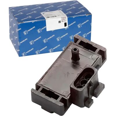 Pierburg Model 7.18222.01.0 Boost-tryksensor - Sensor til Alfa Romeo, Renault, Peugeot Pierburg Model 7.18222.01.0 Boost-tryksensor - Sensor til Alfa Romeo, Renault, Peugeot