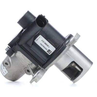 Vanne EGR Renault - Contrôle Électrique - 12V Vanne EGR Renault - Contrôle Électrique - 12V