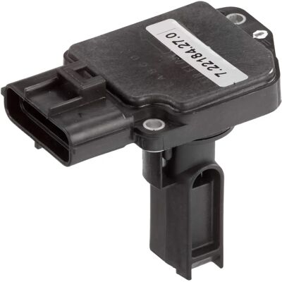 Pierburg 7.22184.27.0 Αισθητήρας ροής αέρα - Ford Mondeo 3 Pierburg 7.22184.27.0 Αισθητήρας ροής αέρα - Ford Mondeo 3
