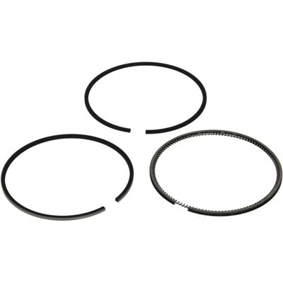 Kolbenschmidt 800058310000 Kolbenringe Satz - Motoren Teile Kolbenschmidt 800058310000 Kolbenringe Satz - Motoren Teile