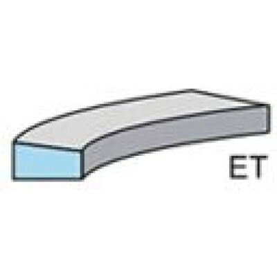Kolbenschmidt Model 800058410000 - Inele de piston pentru Toyota Kolbenschmidt Model 800058410000 - Inele de piston pentru Toyota