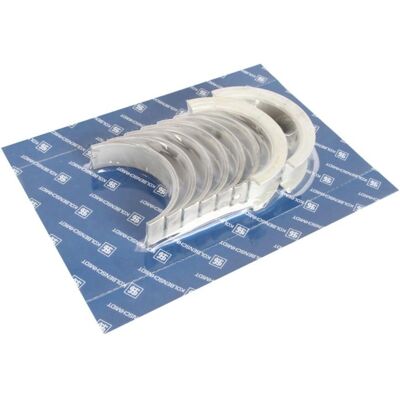 KOLBENSCHMIDT 87403604 - Kit di cuscinetti KOLBENSCHMIDT 87403604 - Kit di cuscinetti