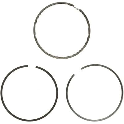 Set de inele de piston KOLBENSCHMIDT 800058710000 pentru Mitsubishi Pajero - Piese motor Set de inele de piston KOLBENSCHMIDT 800058710000 pentru Mitsubishi Pajero - Piese motor