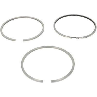 KOLBENSCHMIDT 800058910000 Jeu de segments - Type de piston KOLBENSCHMIDT 800058910000 Jeu de segments - Type de piston