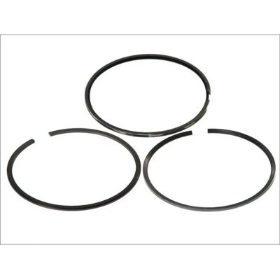 KOLBENSCHMIDT 800059110000 Pièces Moteur - Jeu de Segments KOLBENSCHMIDT 800059110000 Pièces Moteur - Jeu de Segments